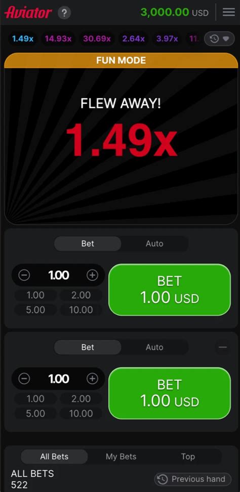 Play Aviator with Crypto » spribe .